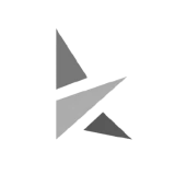 kunduchi mall placeholder logo (1)