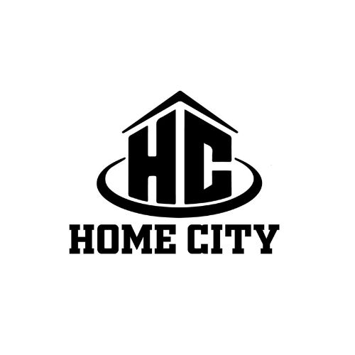 kunduchi - home city