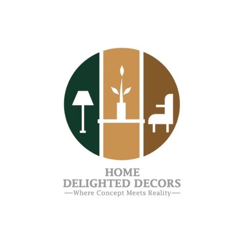 kunduchi - home delighted