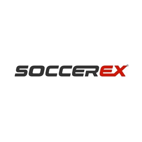kunduchi - soccerex