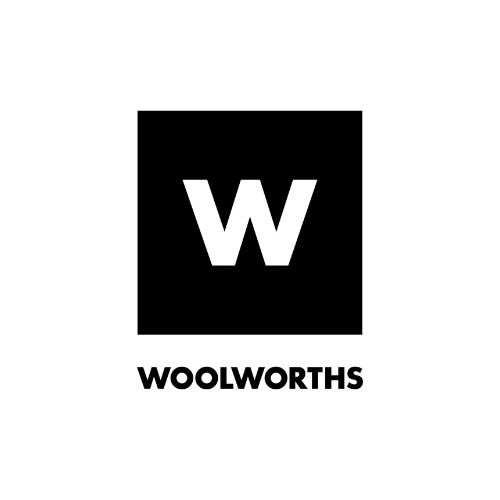 kunduchi - woolworths