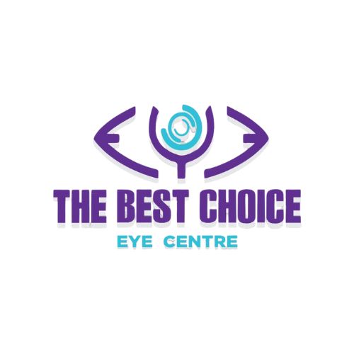 kunduchi - best choice eyes