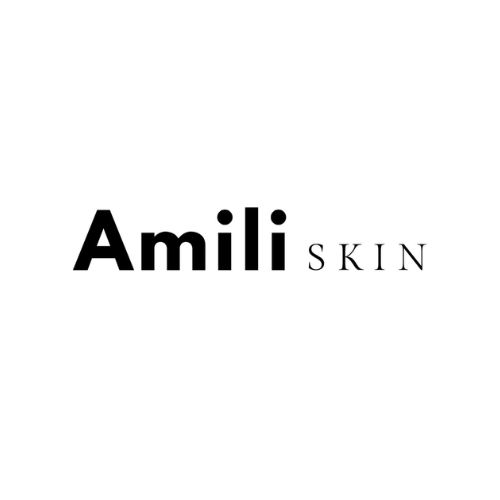 kunduchi - amili skin