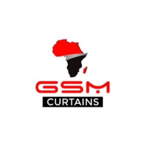 kunduchi - gsm curtains