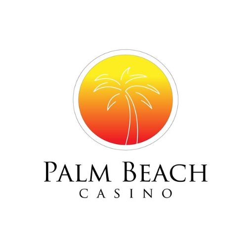 kunduchi - palm beach casino