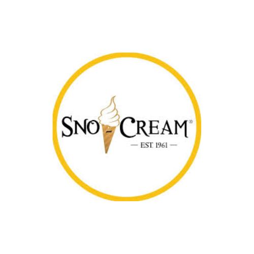 kunduchi - sno cream