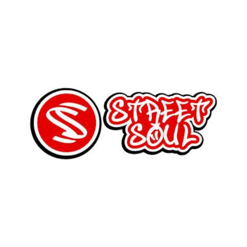 kunduchi - street soul